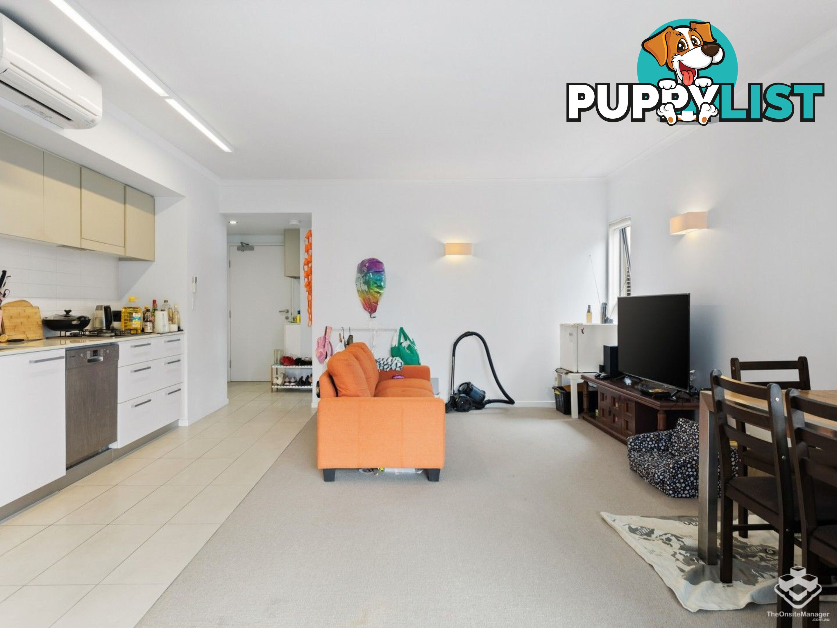 506/46 Manning Street South Brisbane QLD 4101