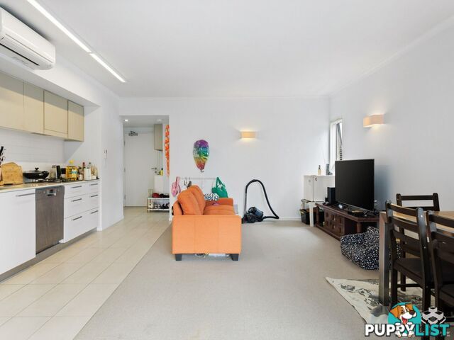 506/46 Manning Street South Brisbane QLD 4101