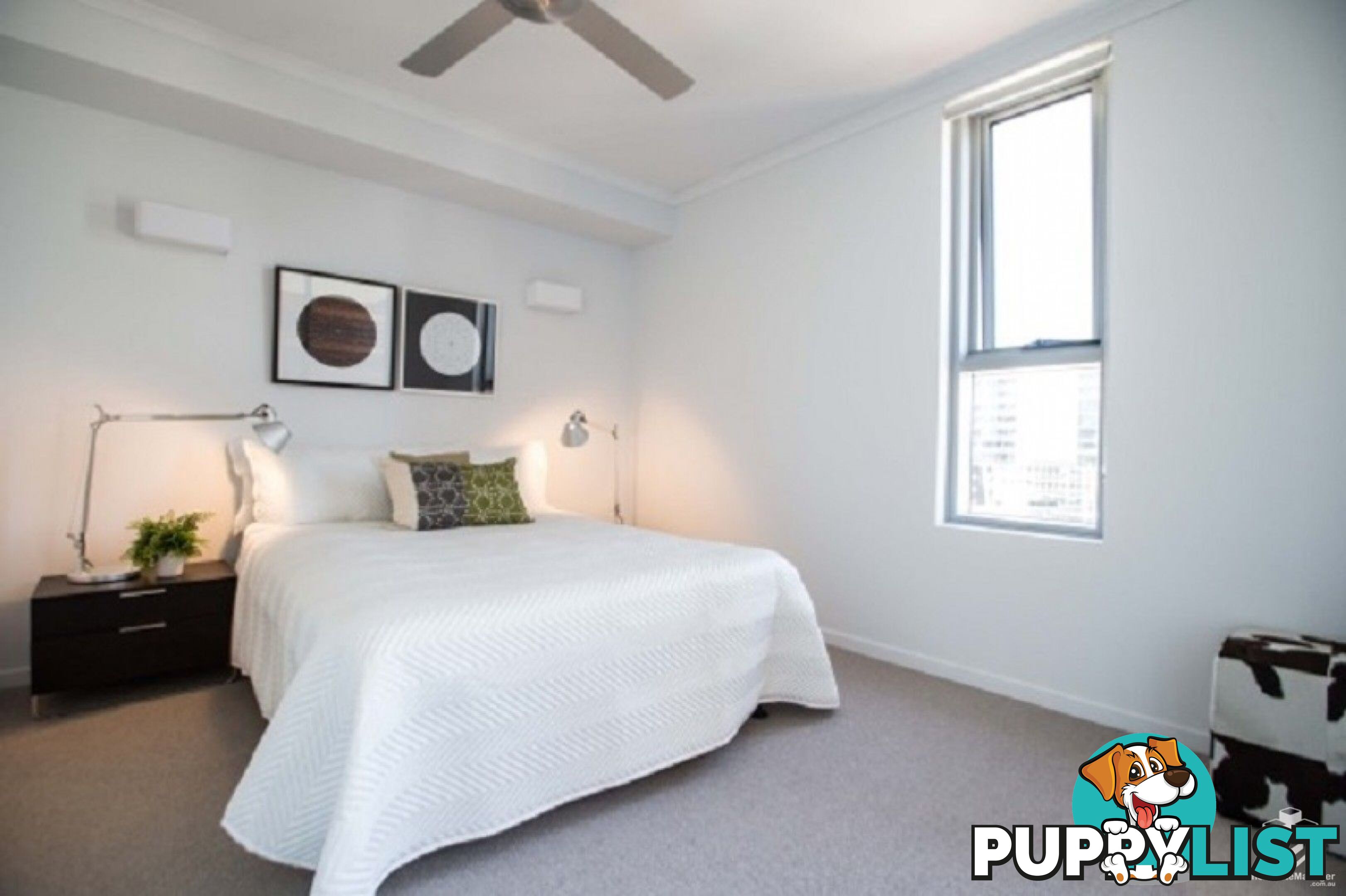 506/46 Manning Street South Brisbane QLD 4101