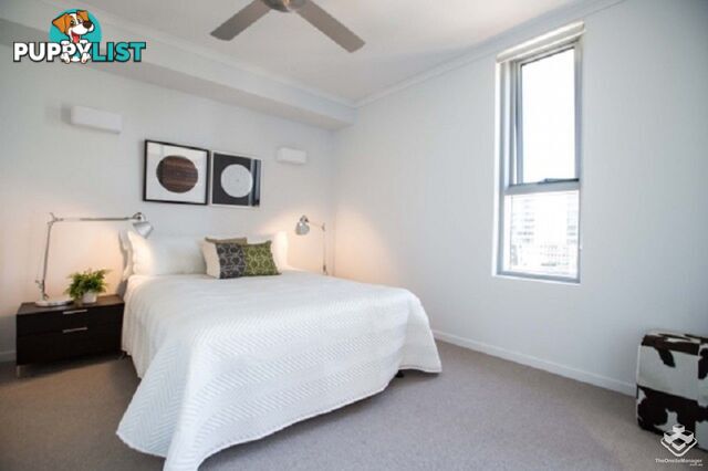 506/46 Manning Street South Brisbane QLD 4101