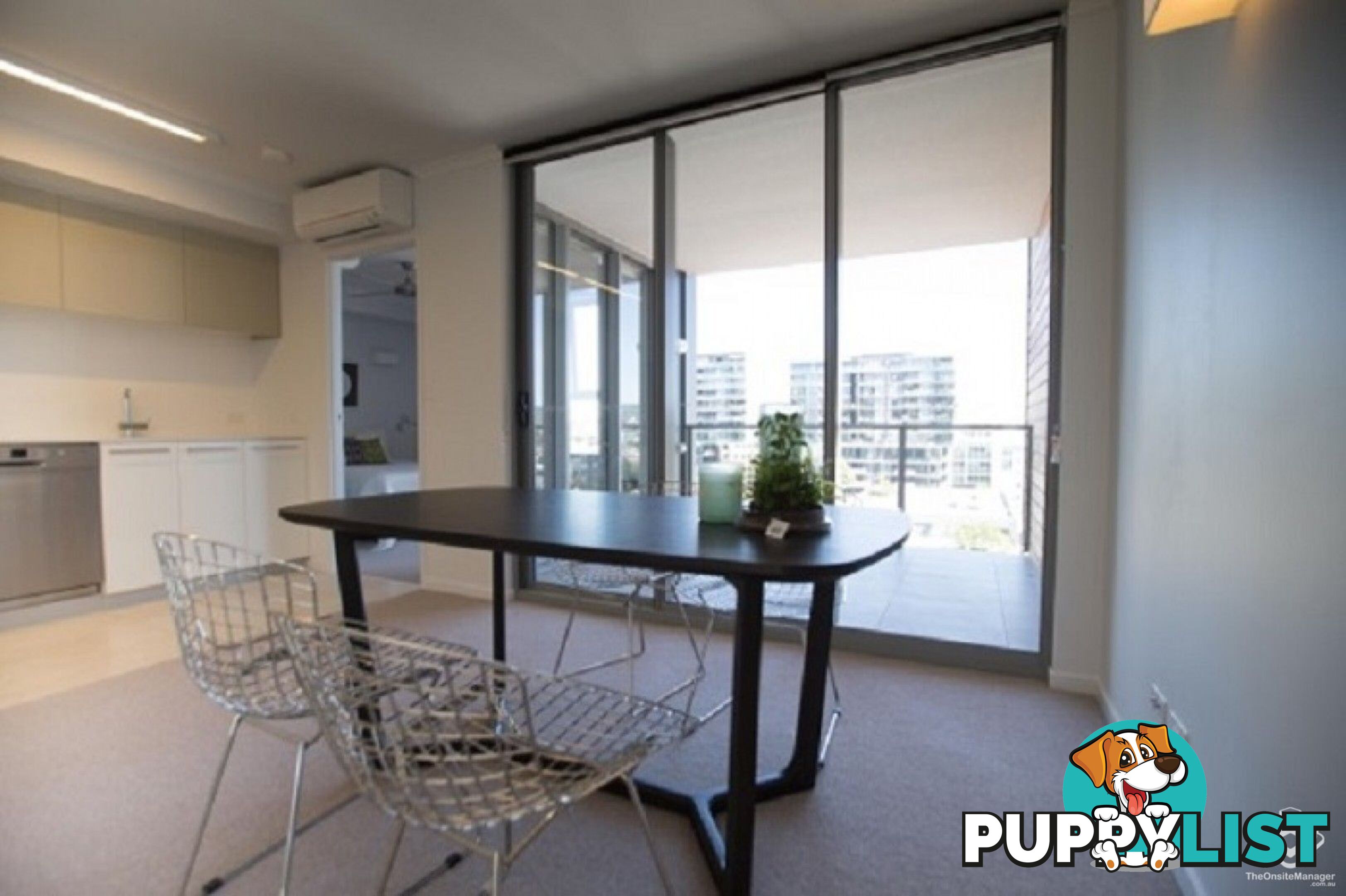 506/46 Manning Street South Brisbane QLD 4101