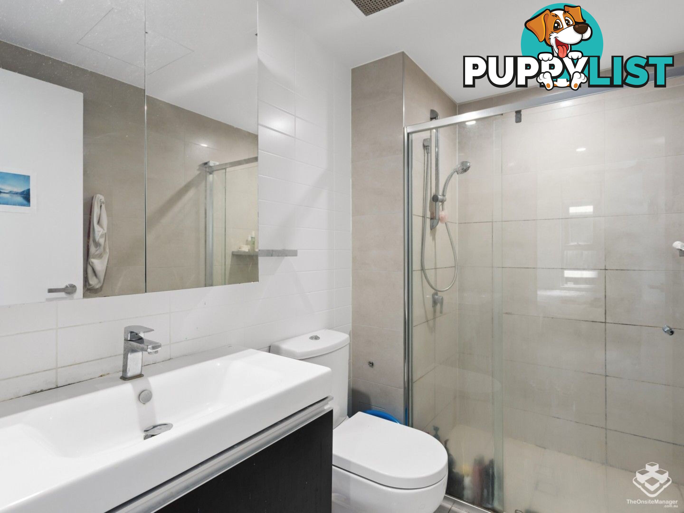 506/46 Manning Street South Brisbane QLD 4101