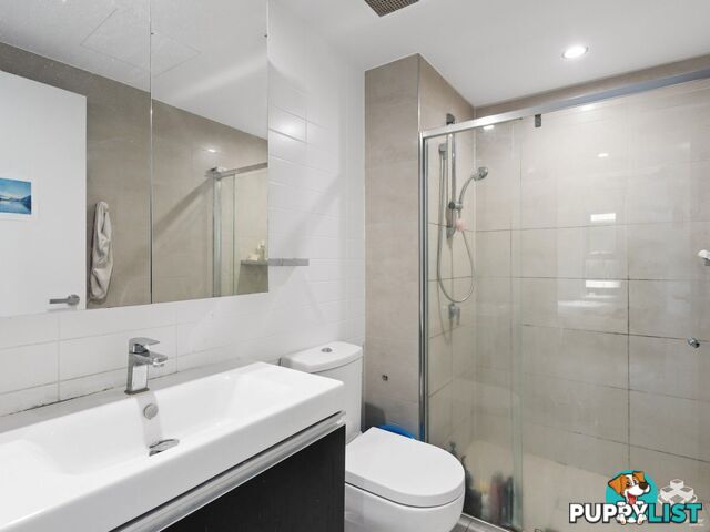 506/46 Manning Street South Brisbane QLD 4101