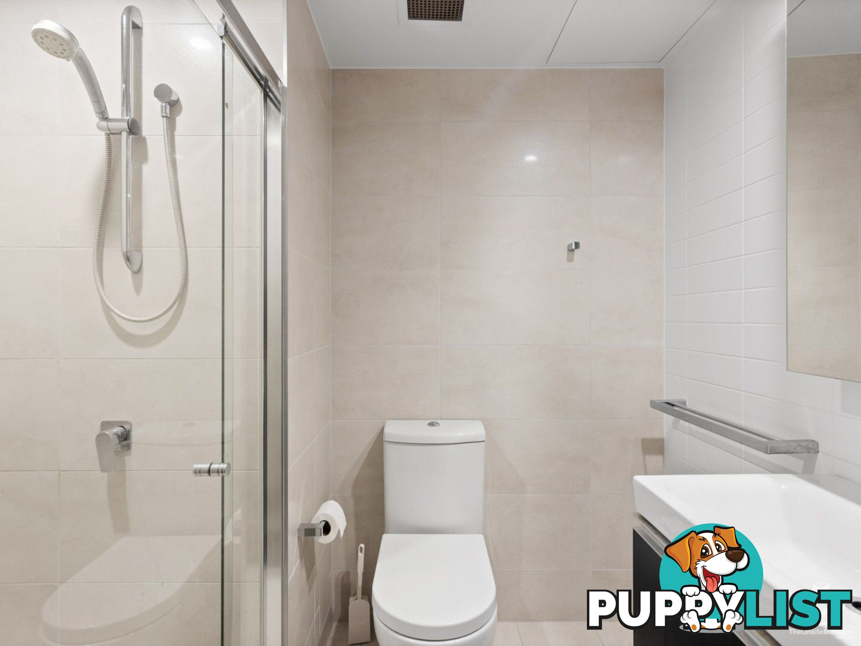 506/46 Manning Street South Brisbane QLD 4101