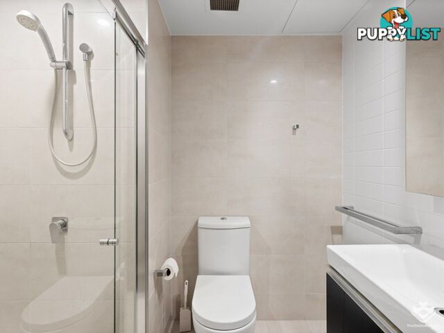 506/46 Manning Street South Brisbane QLD 4101