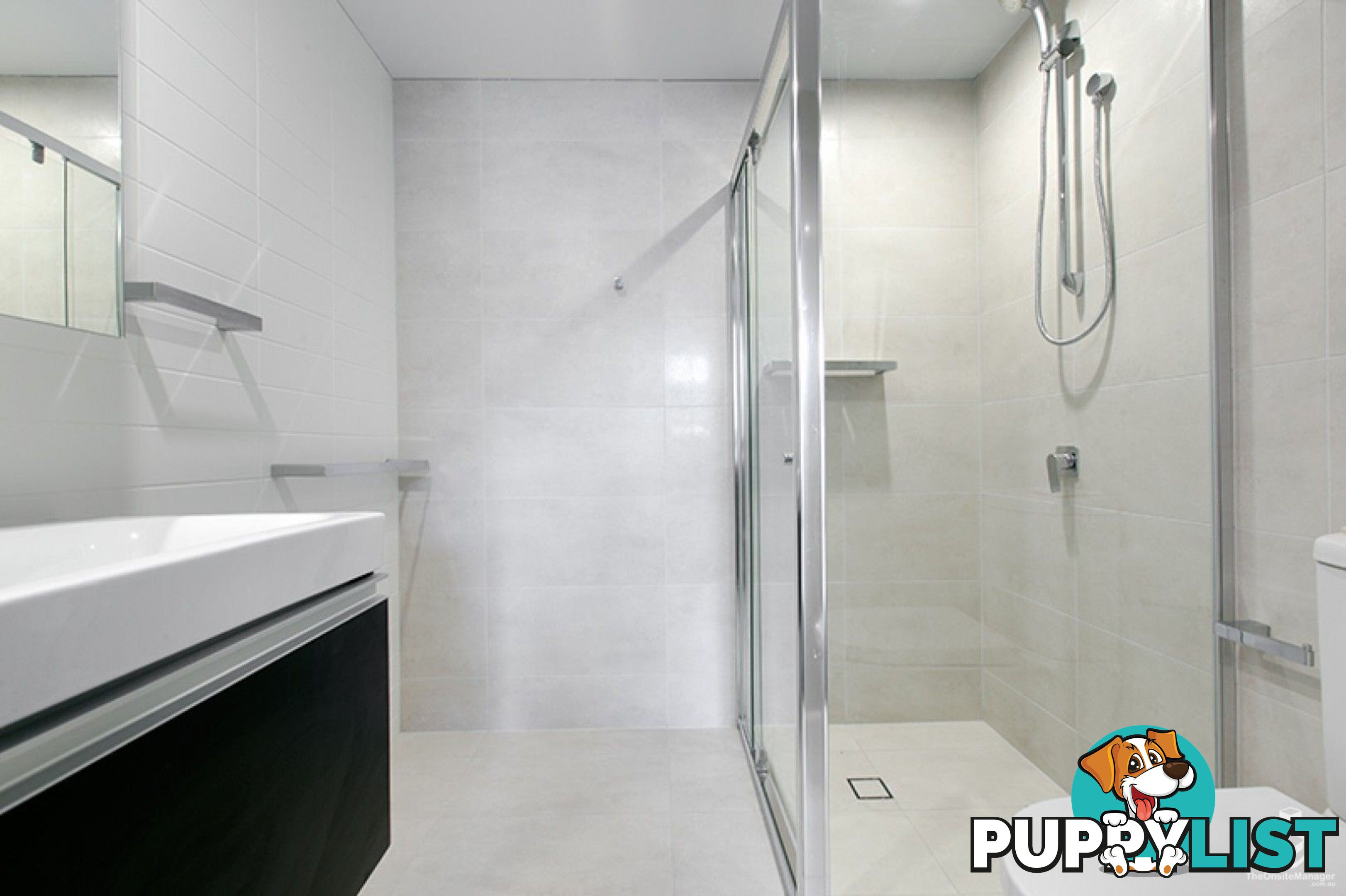 506/46 Manning Street South Brisbane QLD 4101