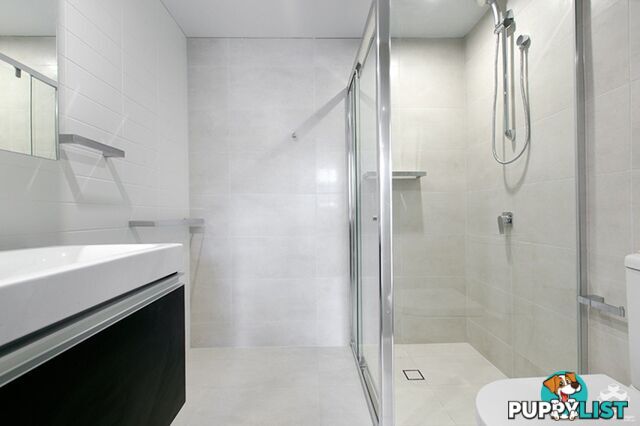 506/46 Manning Street South Brisbane QLD 4101