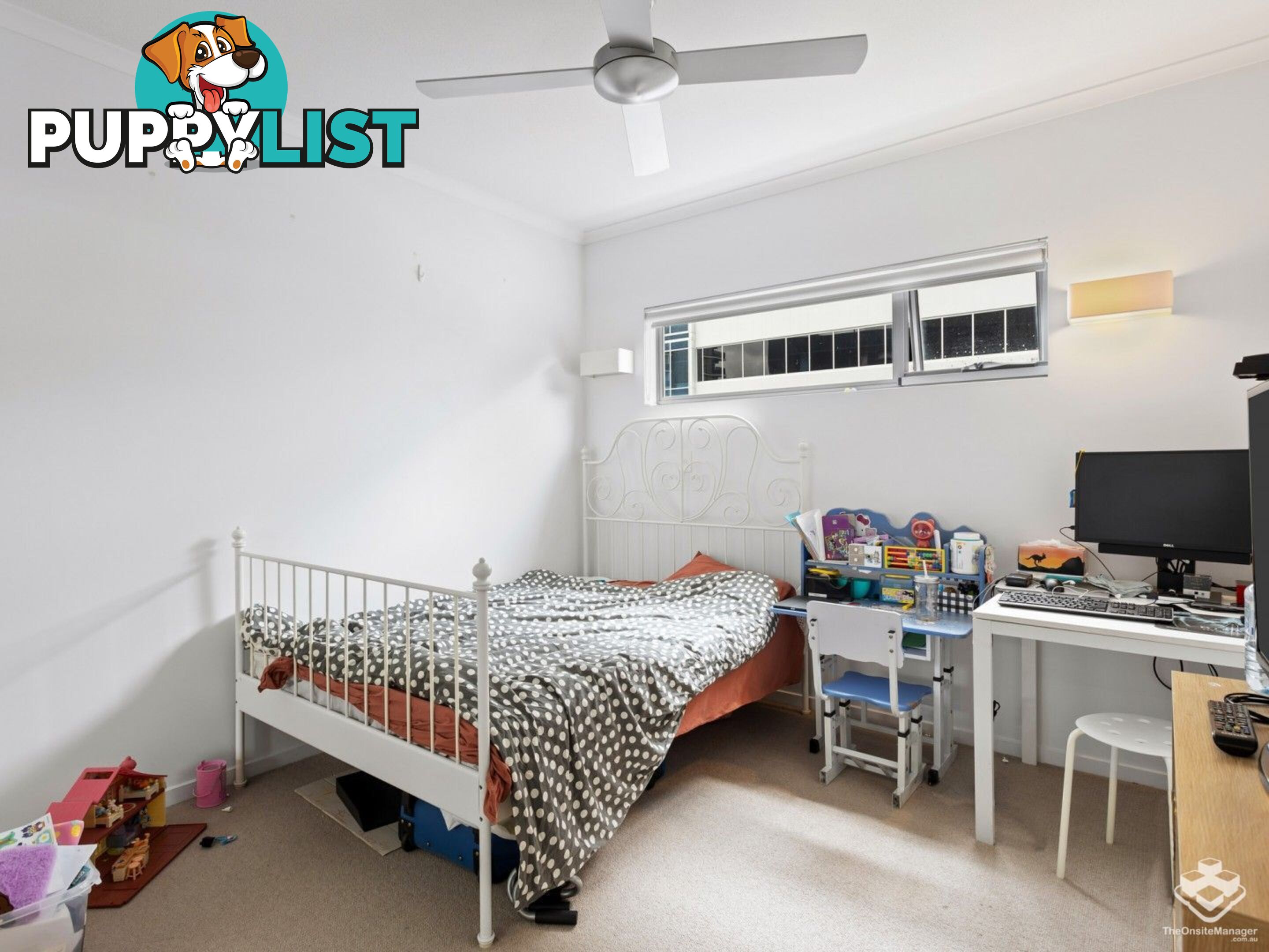 506/46 Manning Street South Brisbane QLD 4101