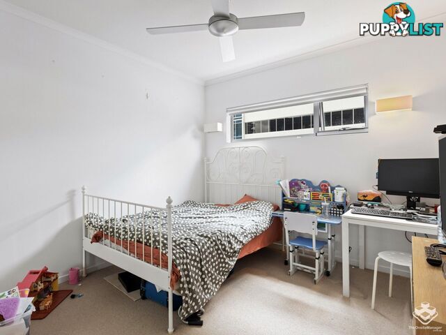 506/46 Manning Street South Brisbane QLD 4101