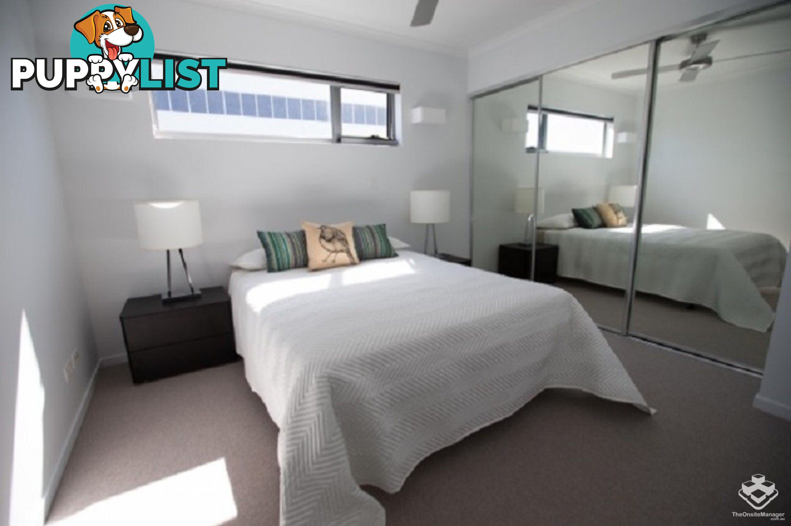 506/46 Manning Street South Brisbane QLD 4101
