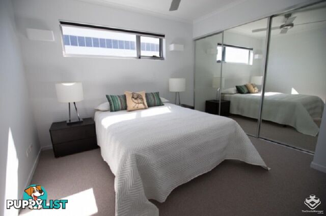 506/46 Manning Street South Brisbane QLD 4101