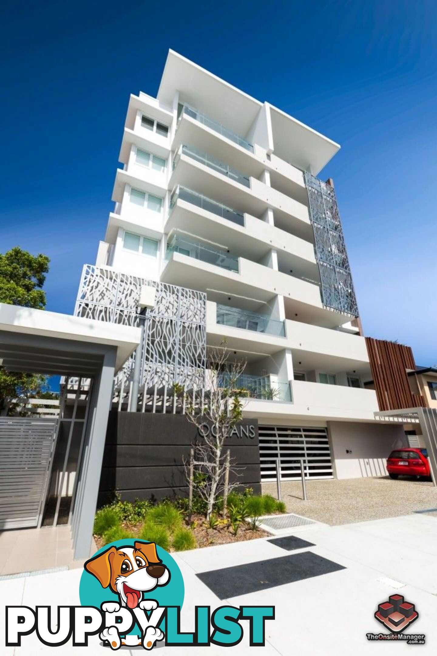 ID:3903679 26 Gray Street Southport QLD 4215
