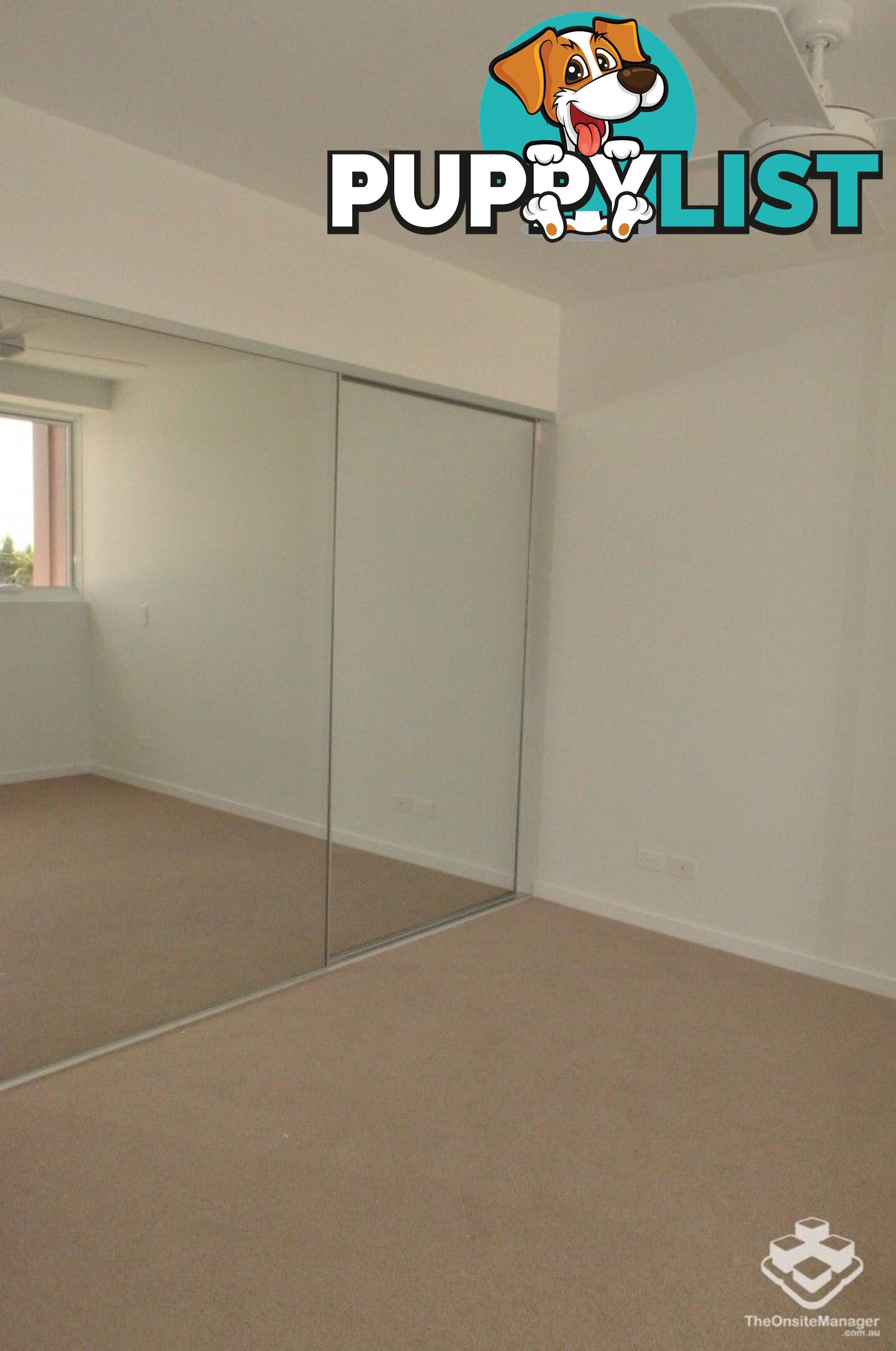 ID:3903679 26 Gray Street Southport QLD 4215