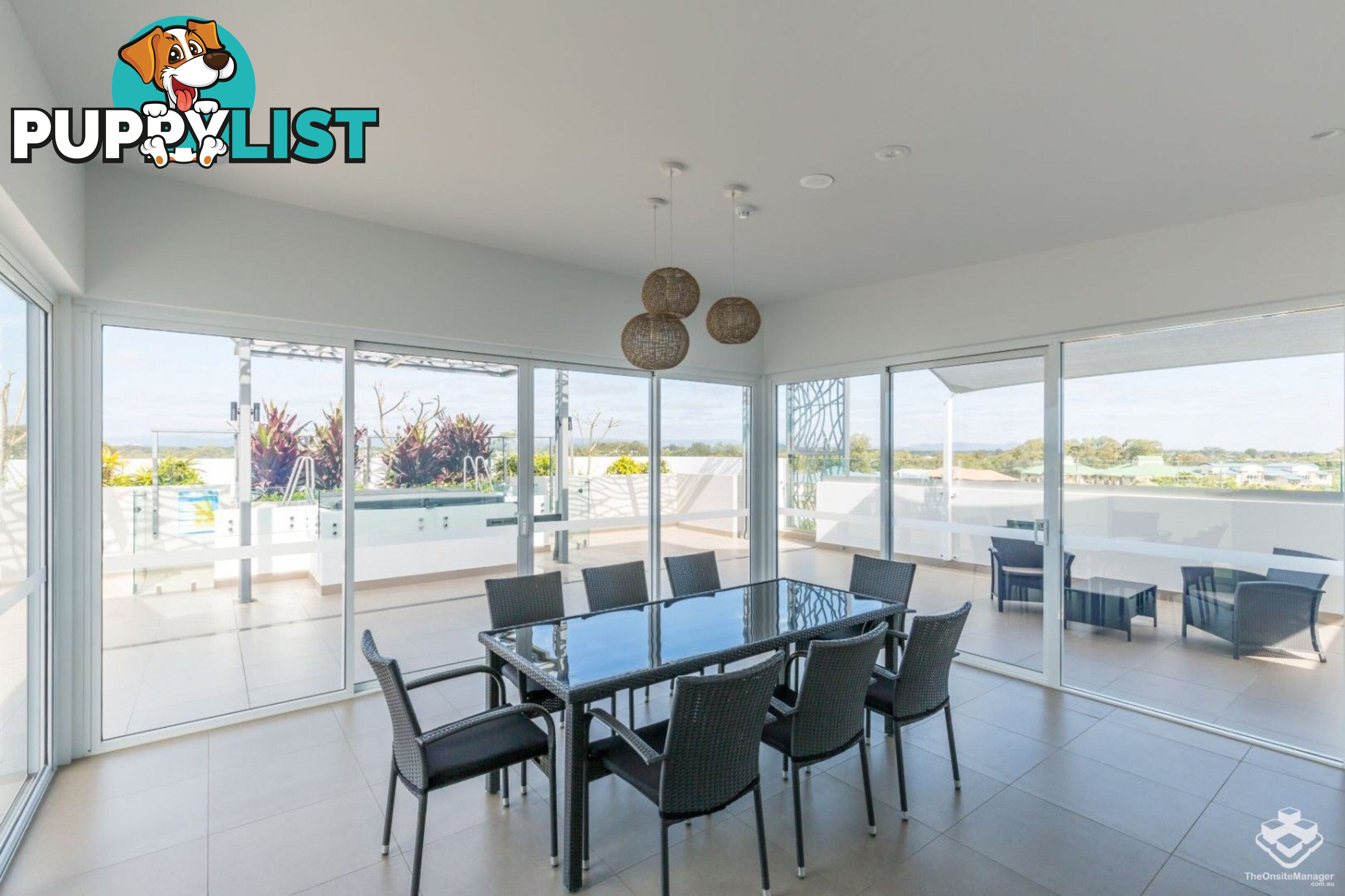 ID:3903679 26 Gray Street Southport QLD 4215