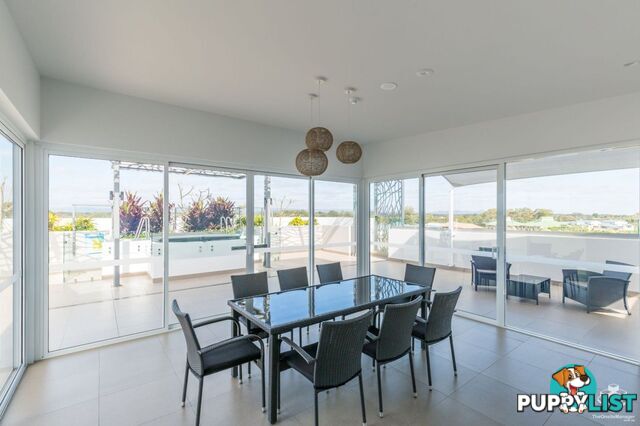ID:3903679 26 Gray Street Southport QLD 4215