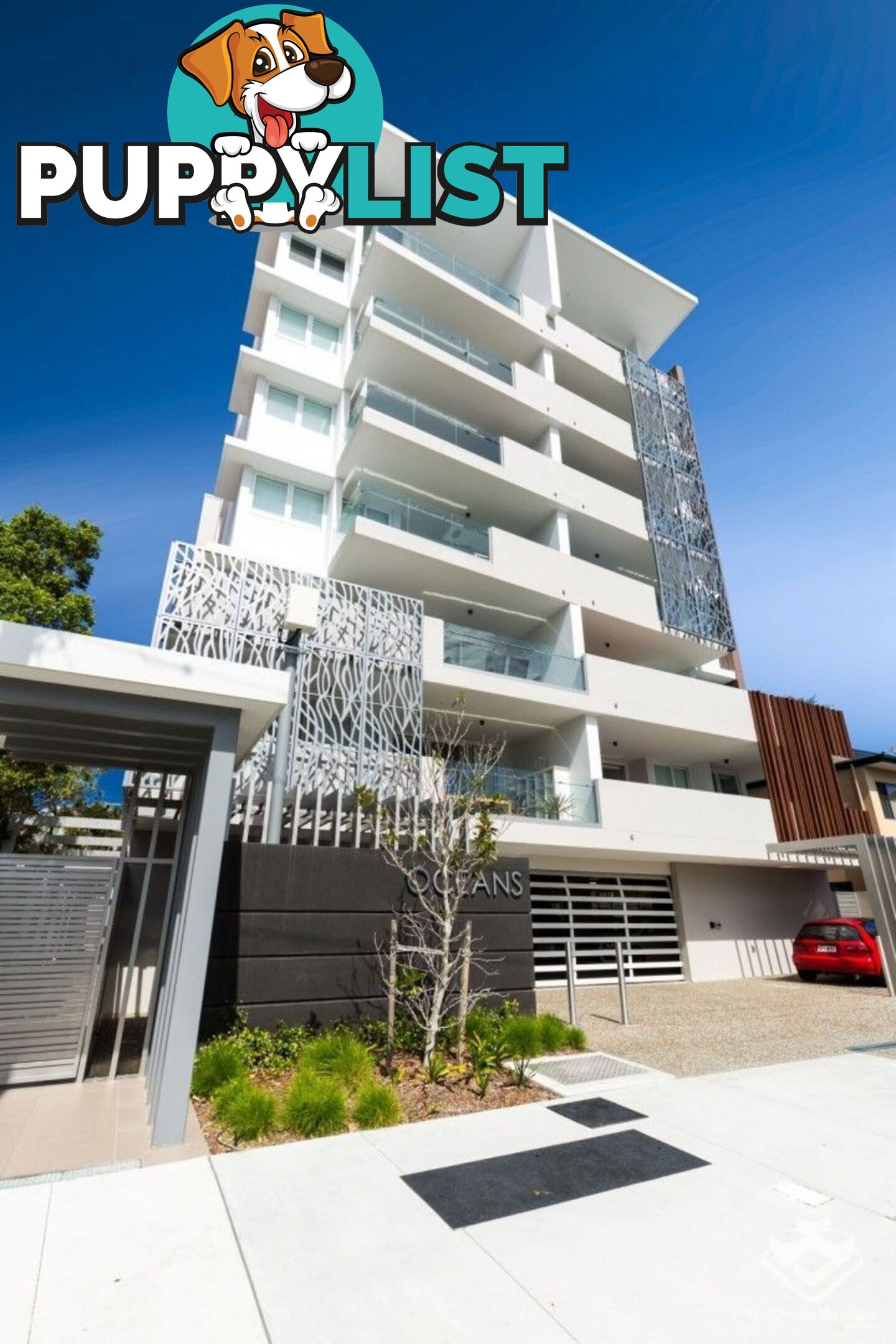 ID:3903679 26 Gray Street Southport QLD 4215