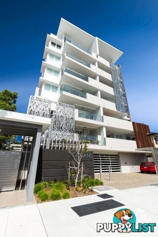 ID:3903679 26 Gray Street Southport QLD 4215