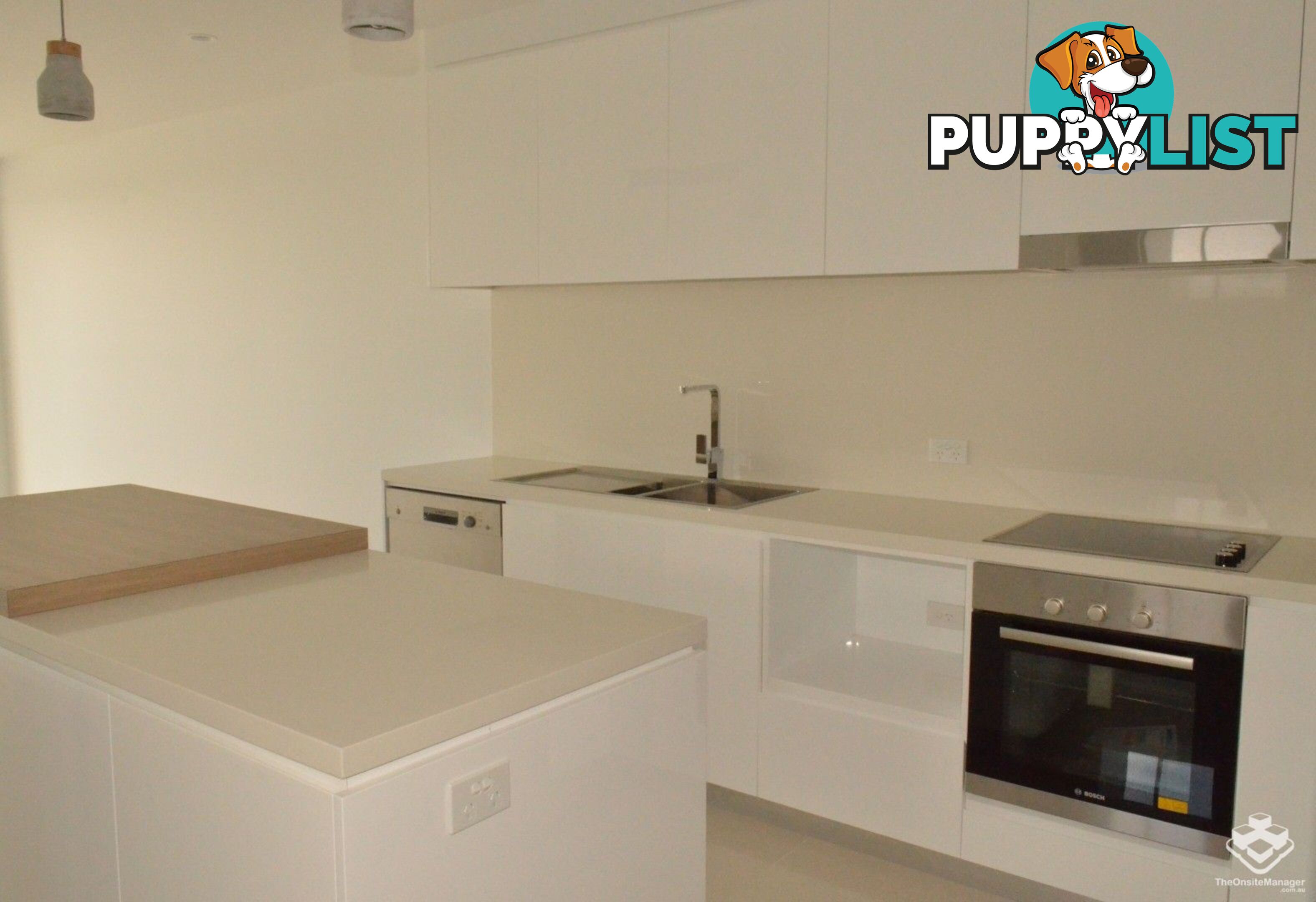 ID:3903679 26 Gray Street Southport QLD 4215