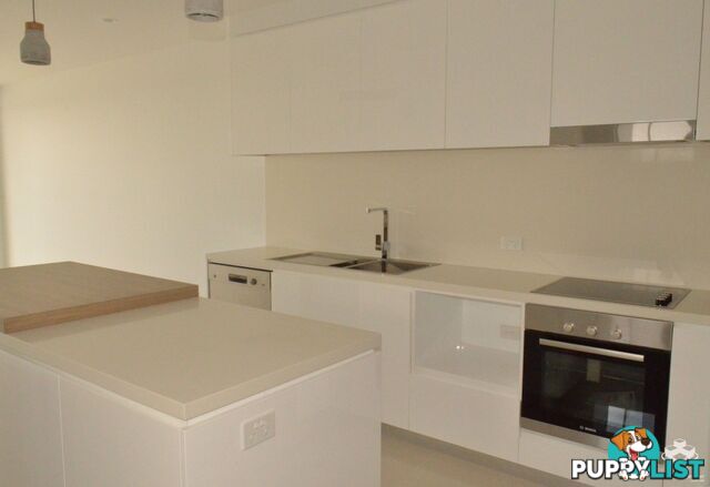 ID:3903679 26 Gray Street Southport QLD 4215