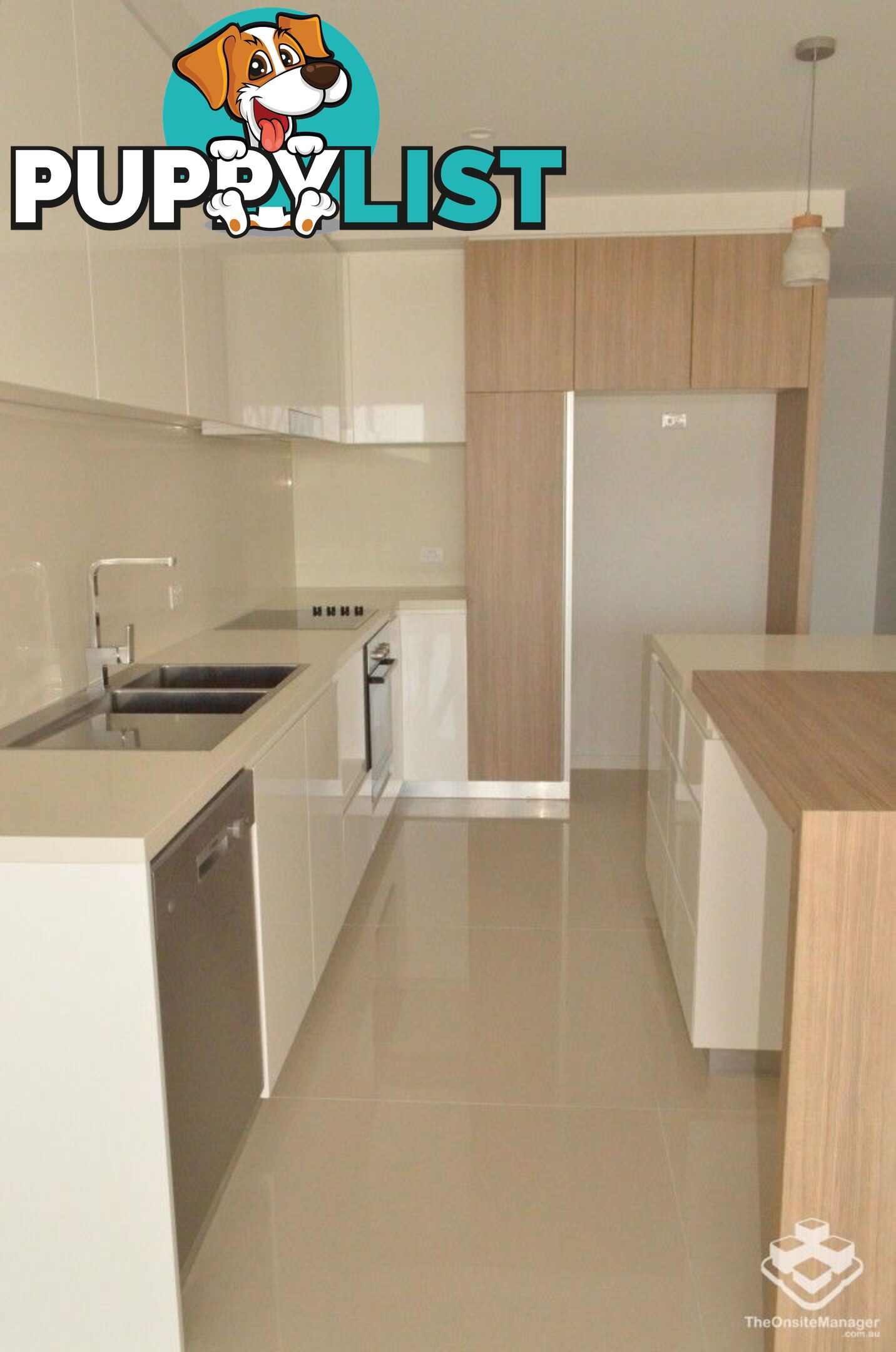 ID:3903679 26 Gray Street Southport QLD 4215
