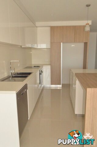 ID:3903679 26 Gray Street Southport QLD 4215