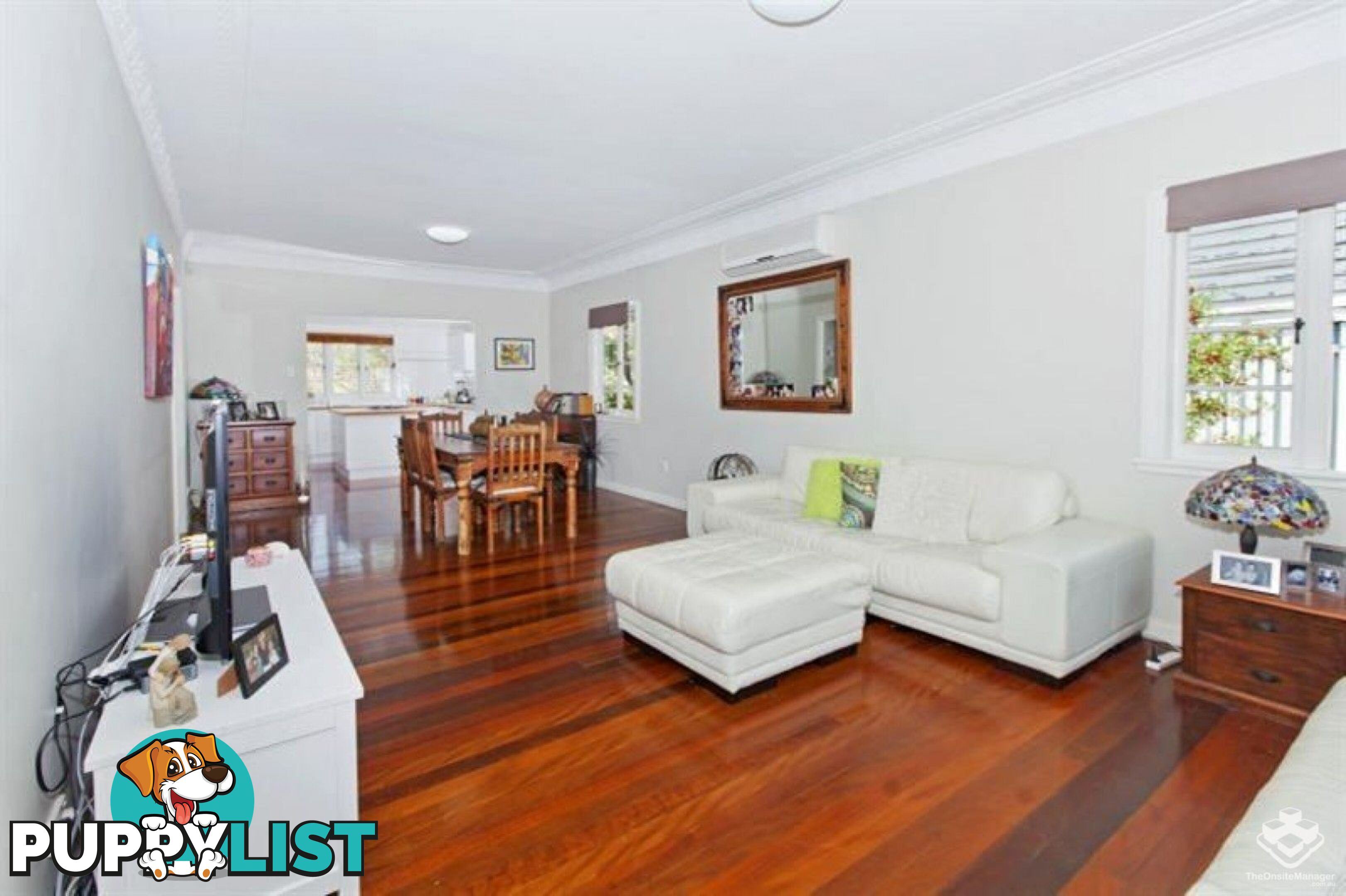 Tarragindi QLD 4121