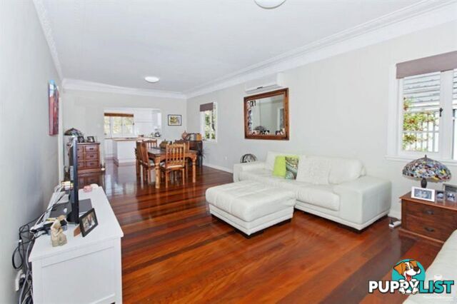 Tarragindi QLD 4121