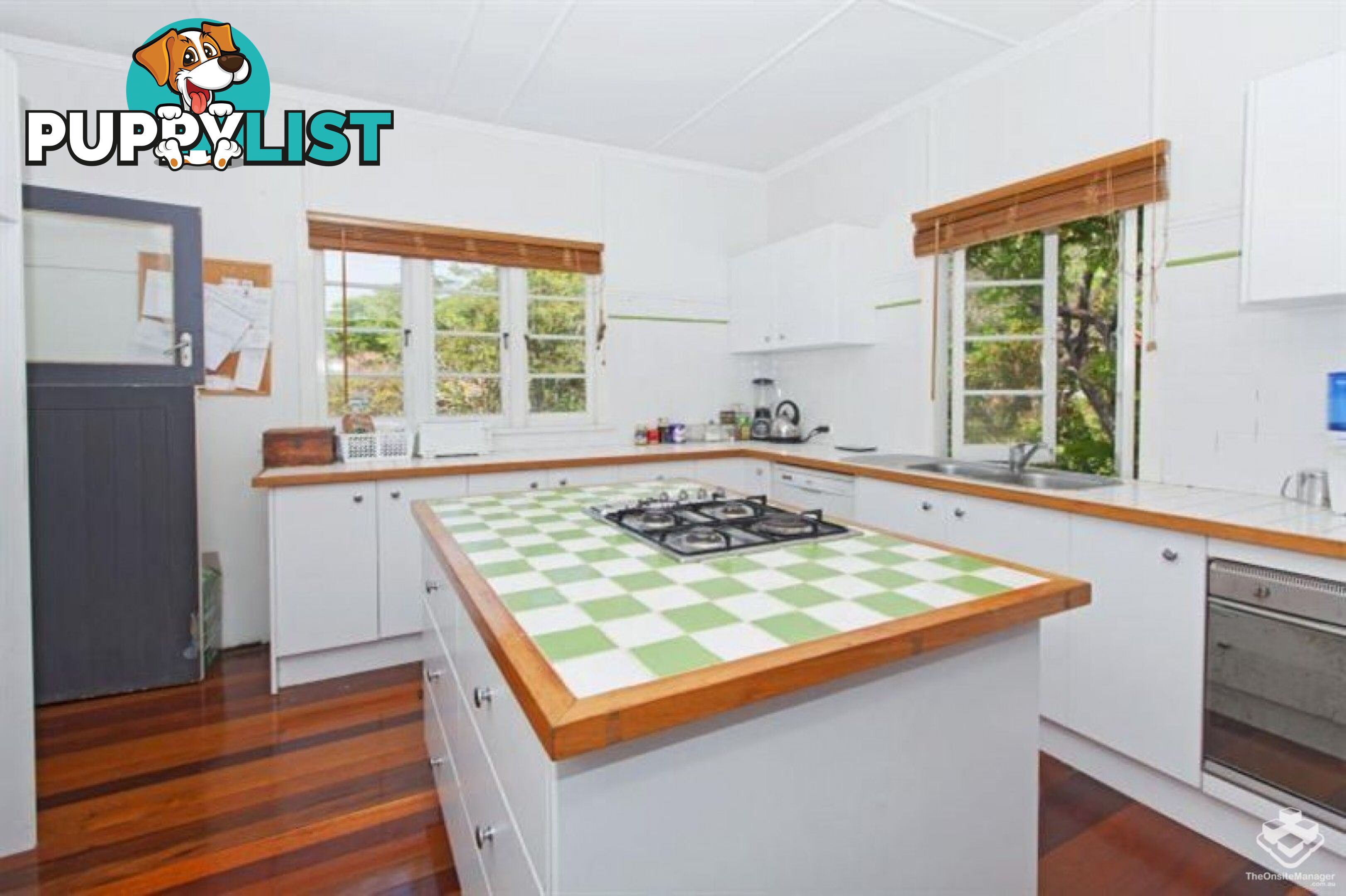 Tarragindi QLD 4121