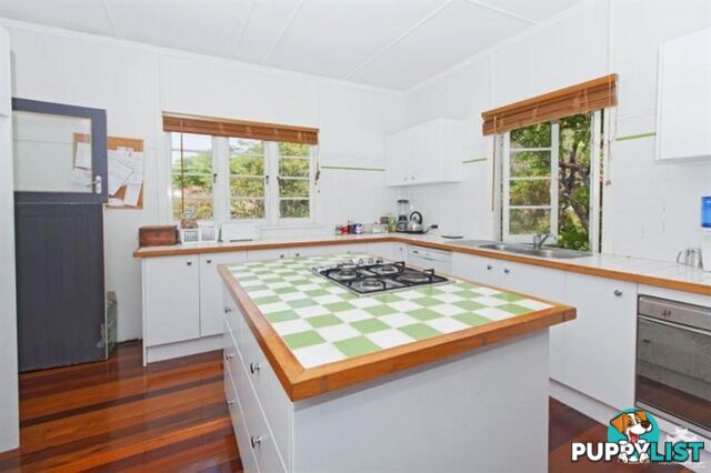 Tarragindi QLD 4121