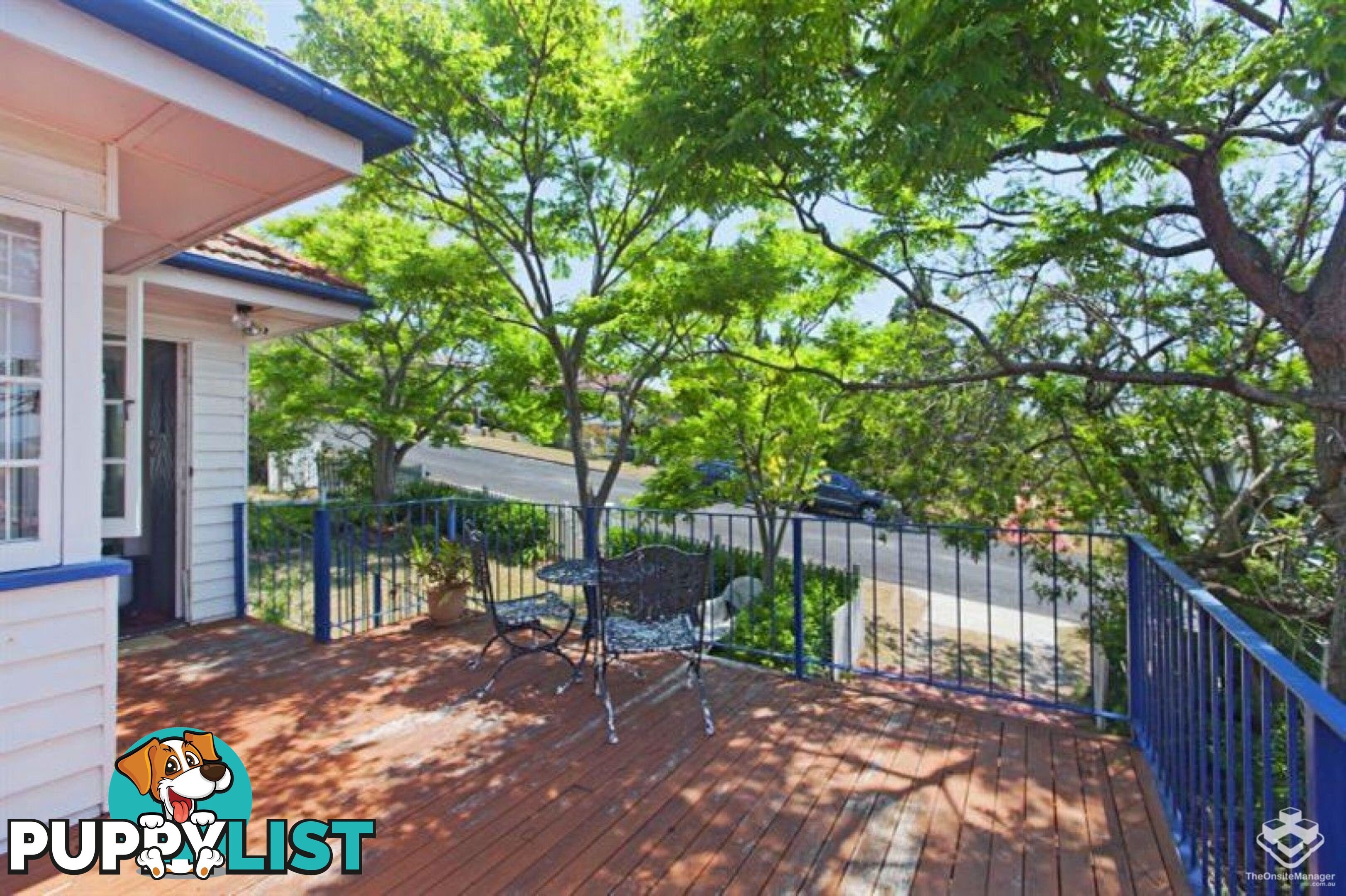 Tarragindi QLD 4121
