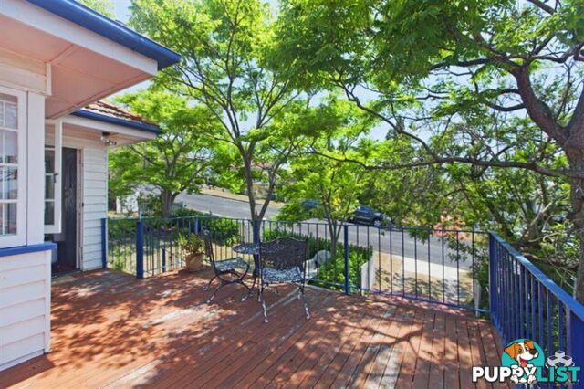 Tarragindi QLD 4121