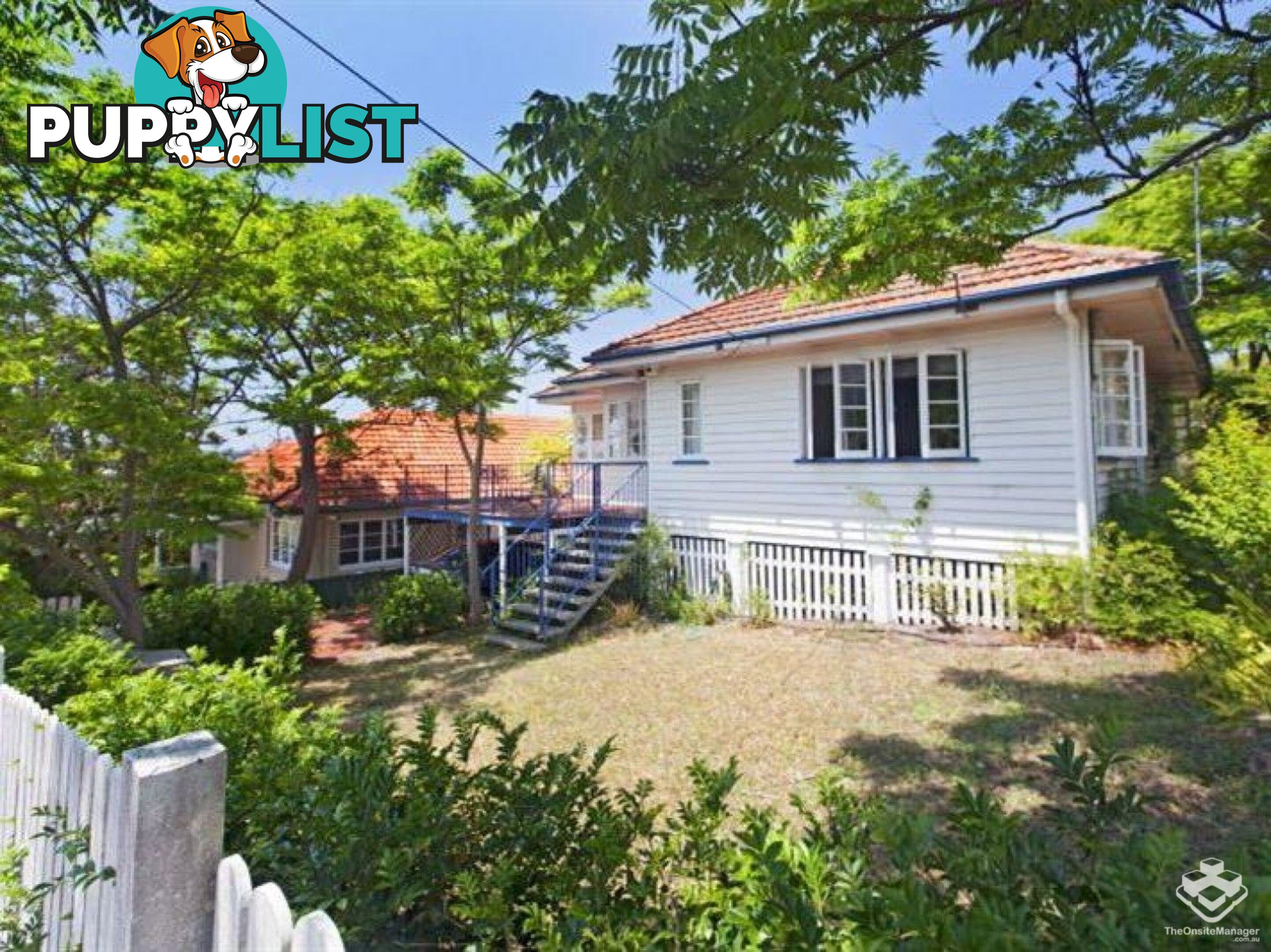 Tarragindi QLD 4121