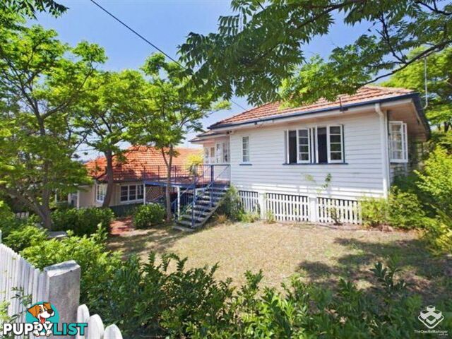 Tarragindi QLD 4121