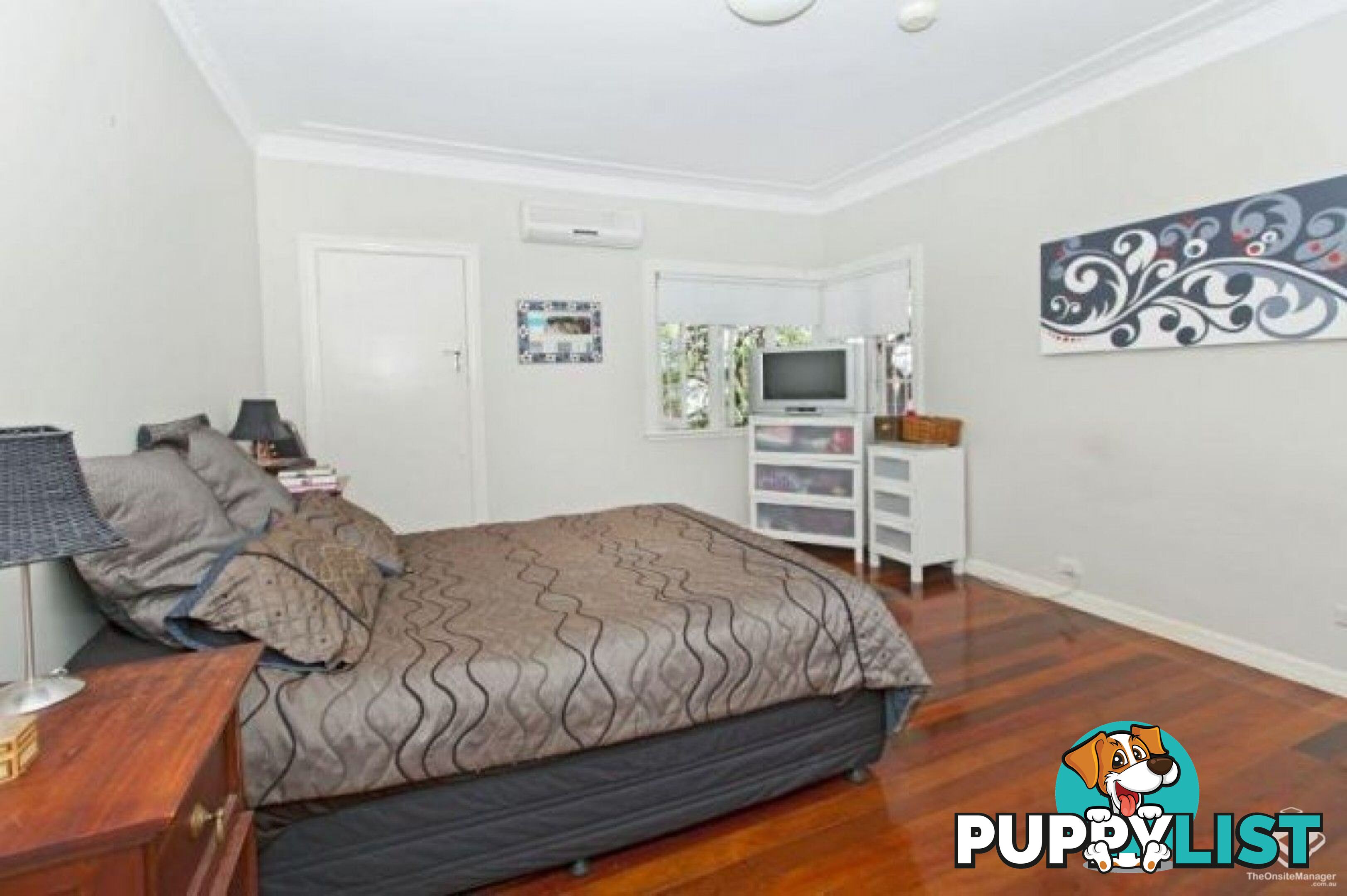 Tarragindi QLD 4121