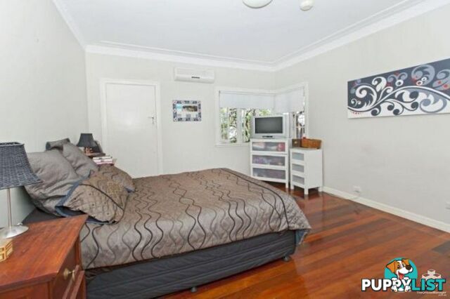 Tarragindi QLD 4121