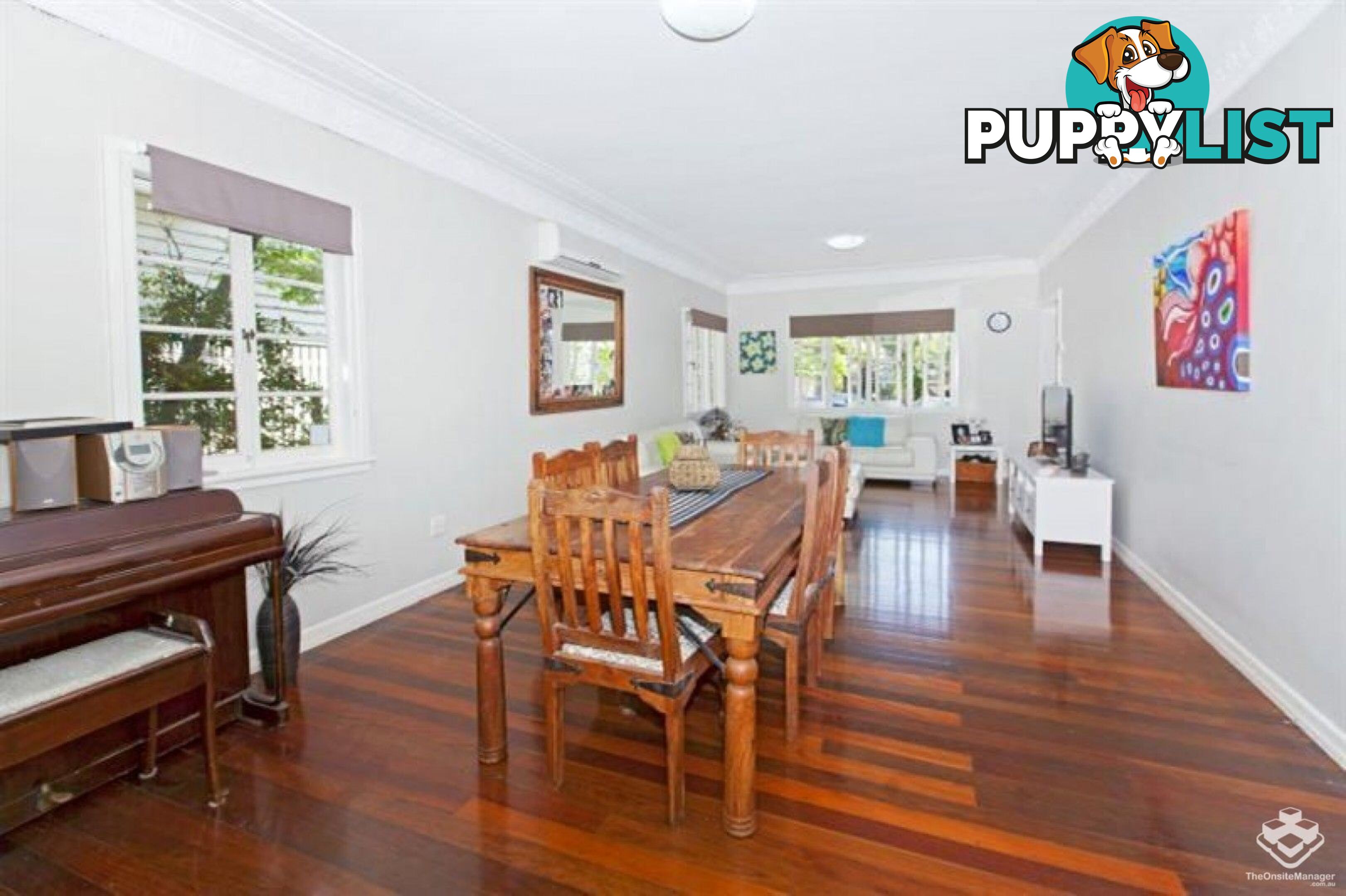 Tarragindi QLD 4121