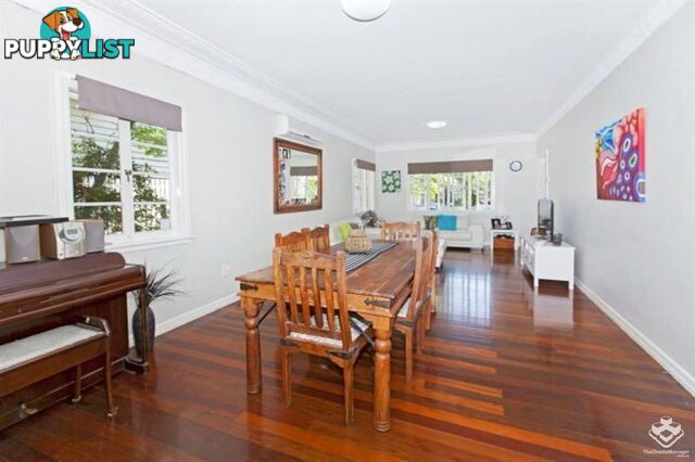 Tarragindi QLD 4121