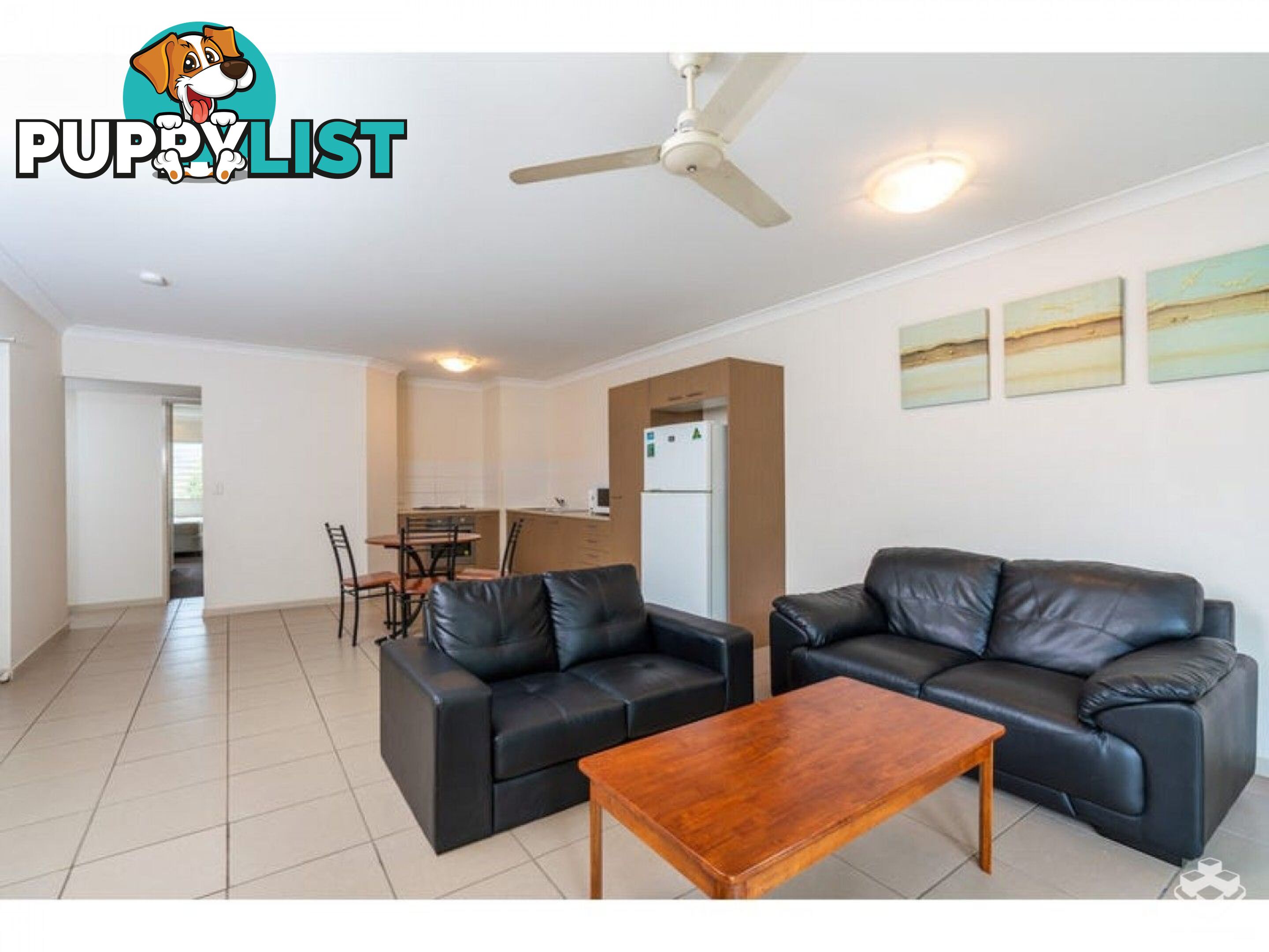 ID:21143251/87 Thorn Street Ipswich QLD 4305