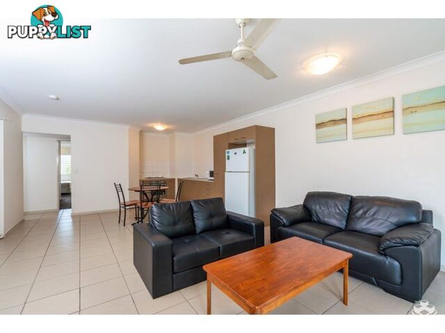 ID:21143251/87 Thorn Street Ipswich QLD 4305