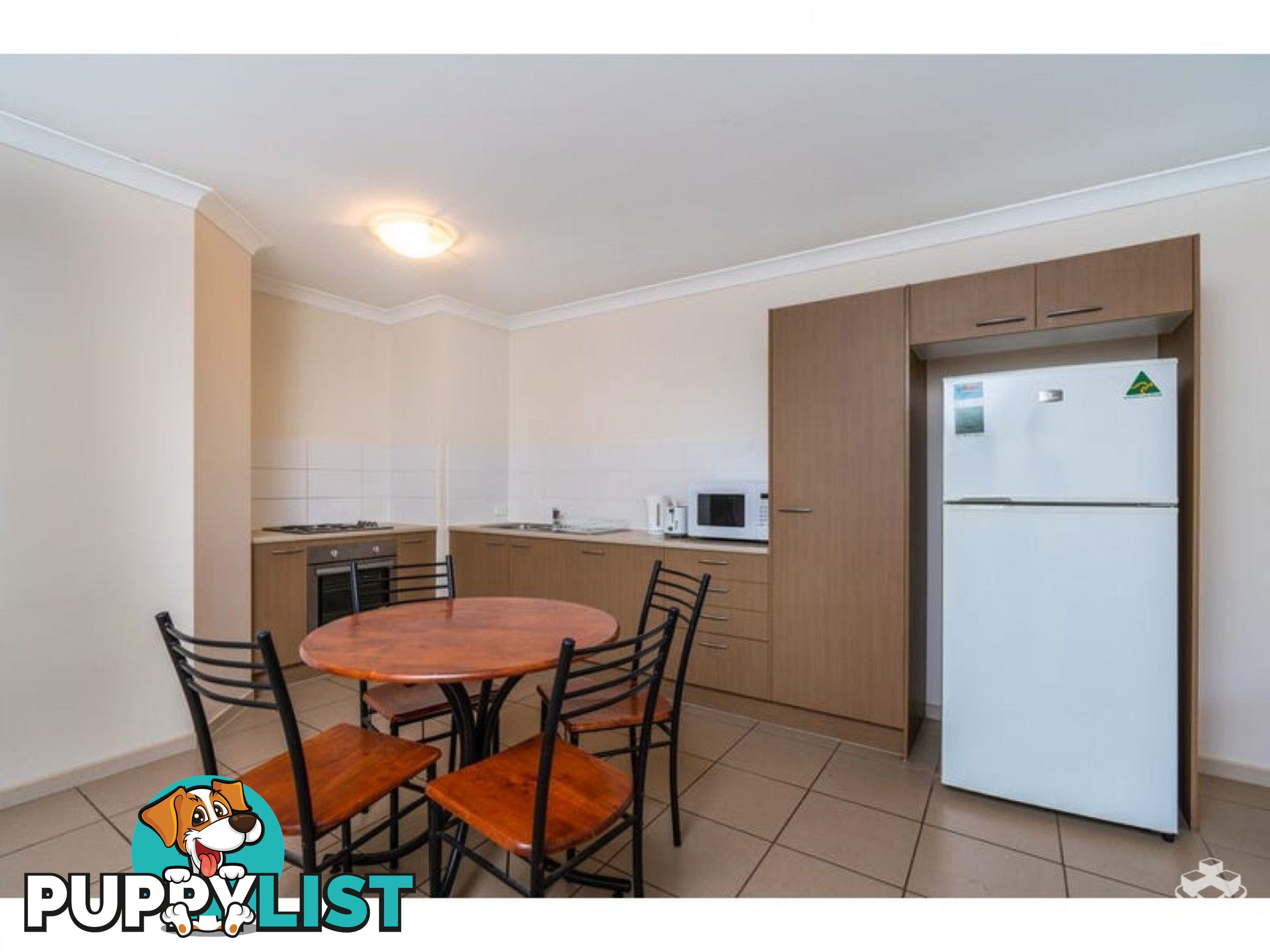 ID:21143251/87 Thorn Street Ipswich QLD 4305