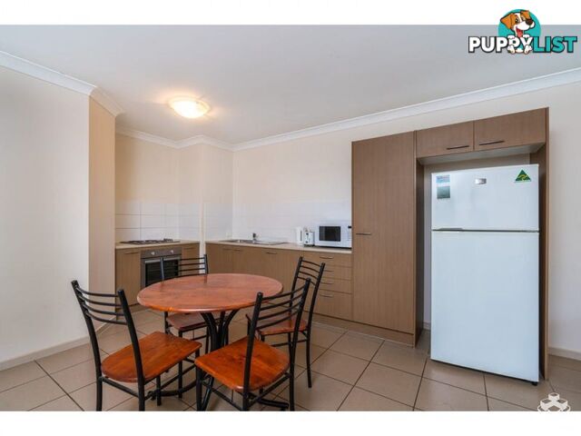 ID:21143251/87 Thorn Street Ipswich QLD 4305