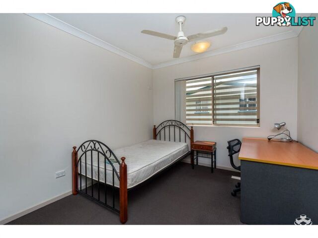 ID:21143251/87 Thorn Street Ipswich QLD 4305