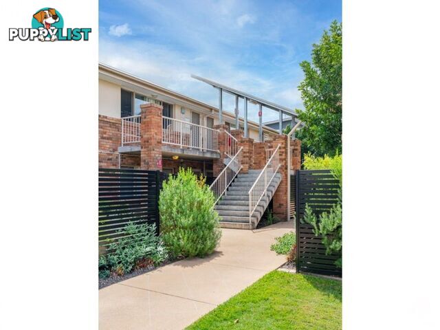 ID:21143251/87 Thorn Street Ipswich QLD 4305