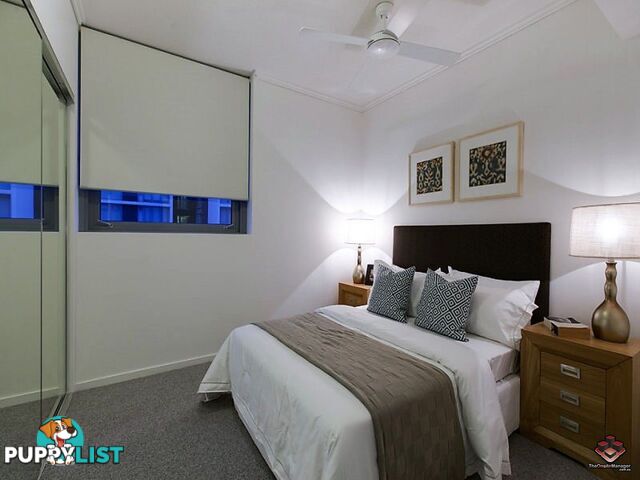 ID:21094970/2 Harbour Road Hamilton QLD 4007