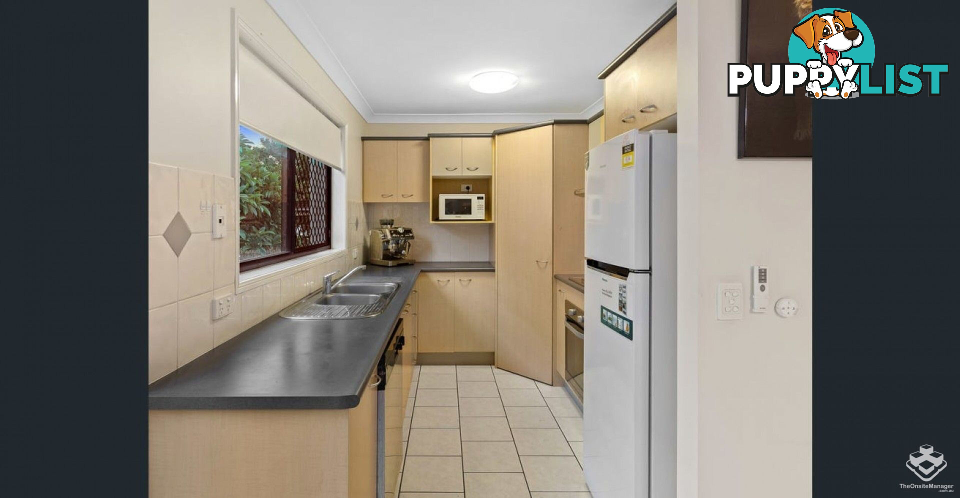 2/24 Herbertson Road Carina Heights QLD 4152