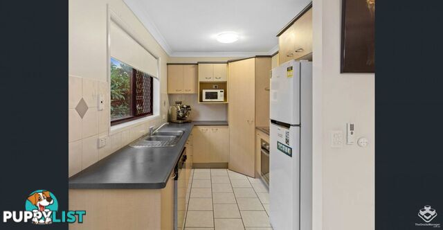 2/24 Herbertson Road Carina Heights QLD 4152