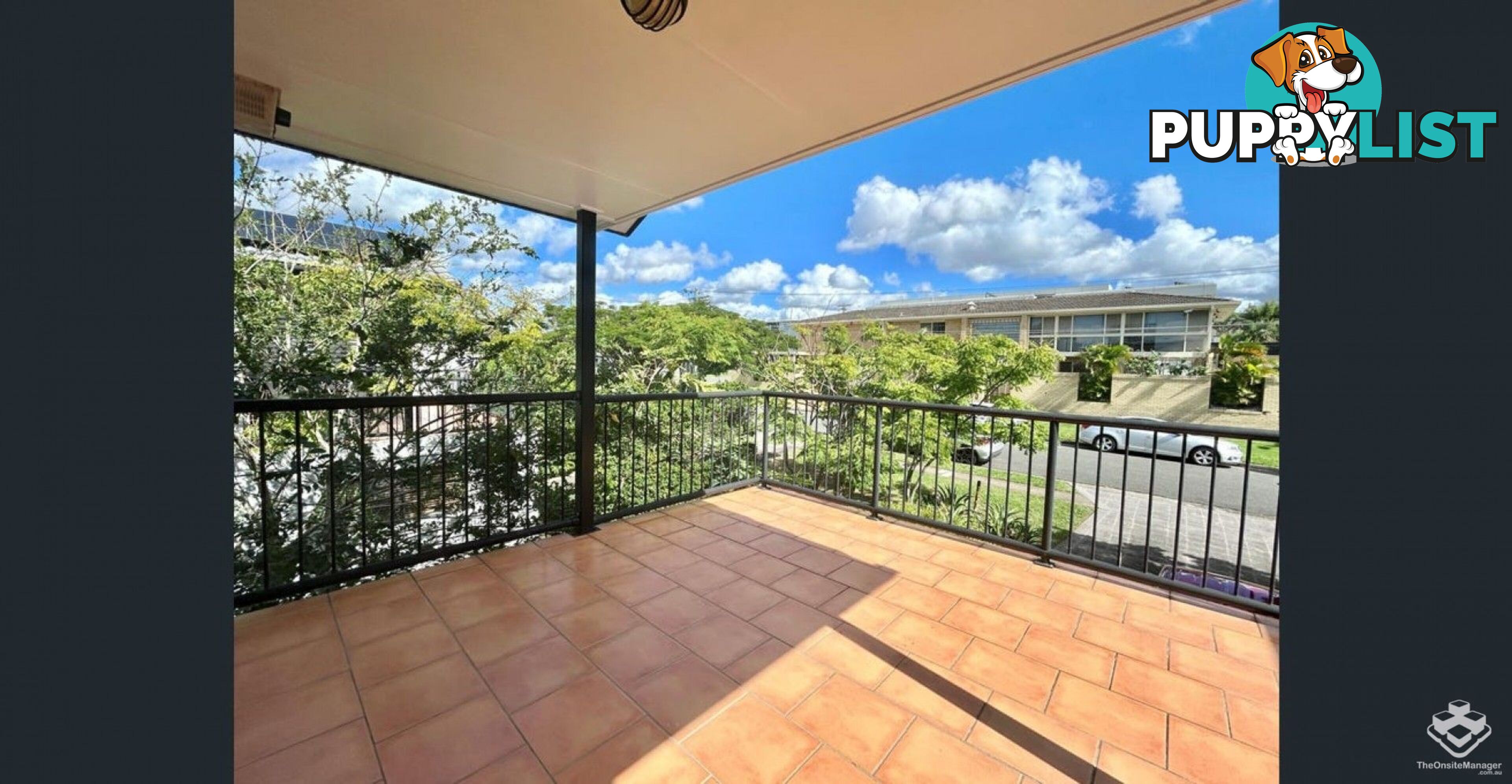 2/24 Herbertson Road Carina Heights QLD 4152