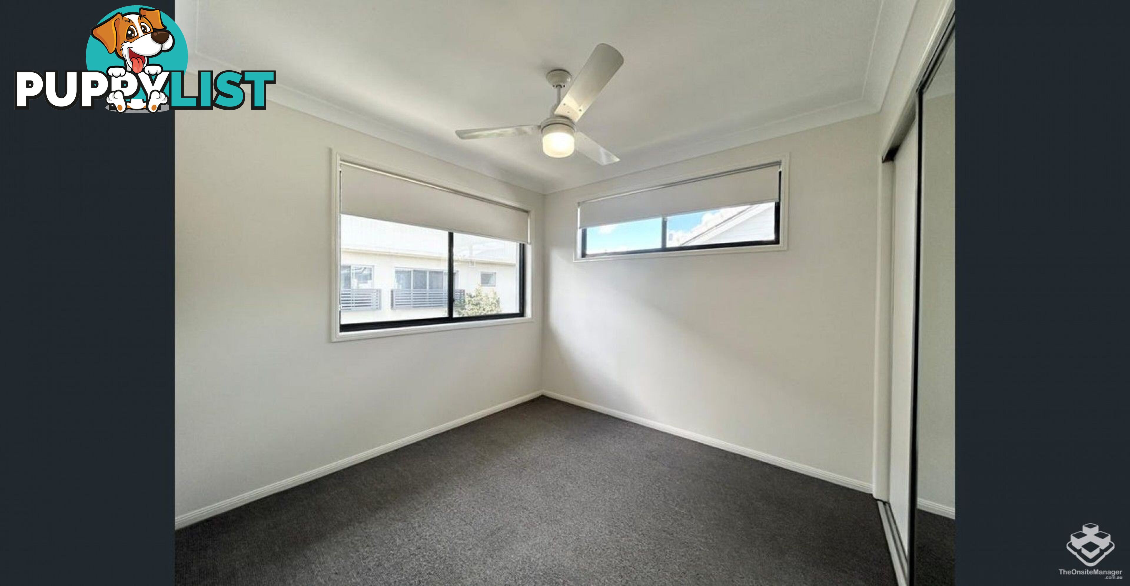 2/24 Herbertson Road Carina Heights QLD 4152