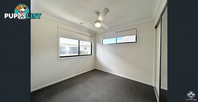 2/24 Herbertson Road Carina Heights QLD 4152