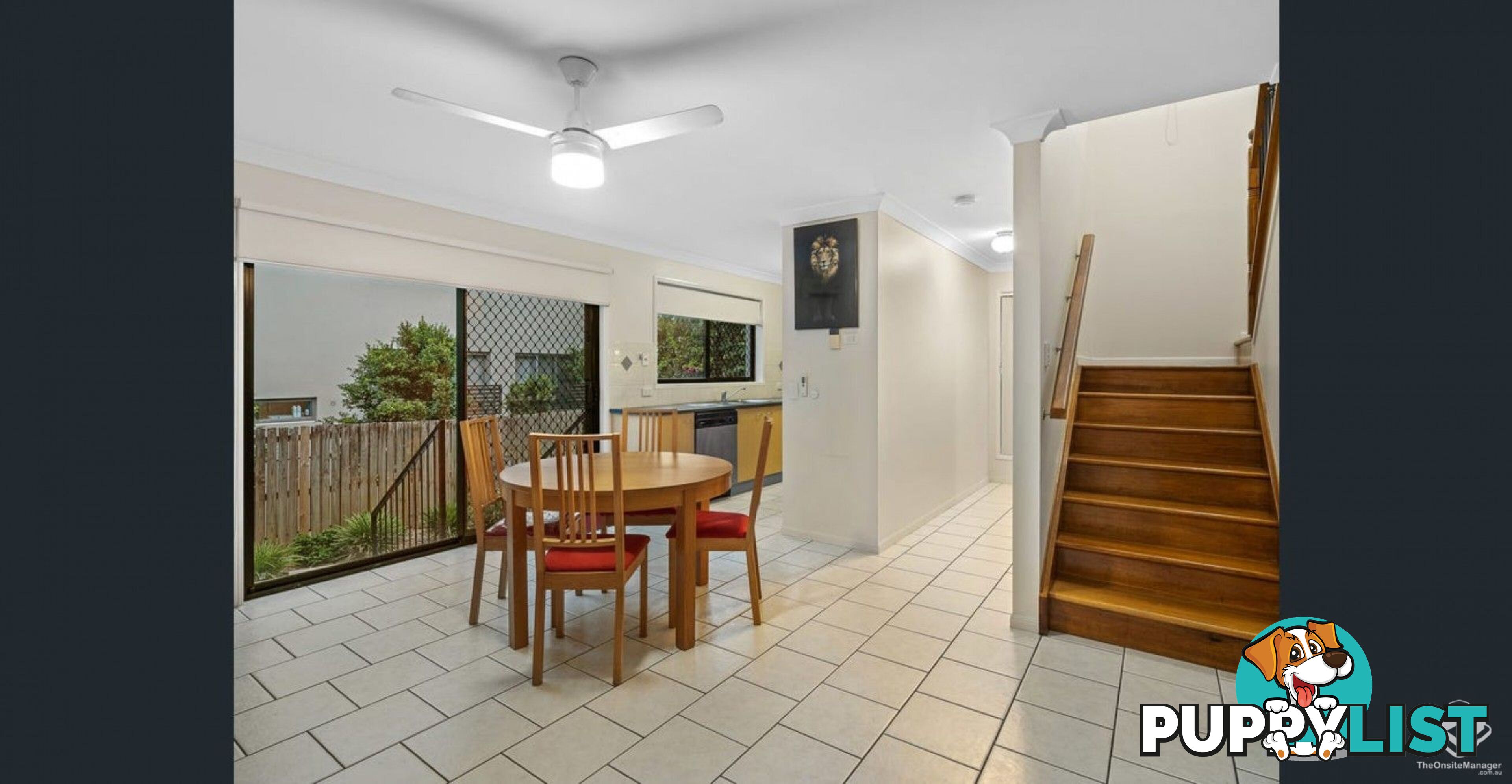 2/24 Herbertson Road Carina Heights QLD 4152